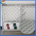 Good Value Galvanized Wire Mesh Fencing/Wire Mesh Fencing
